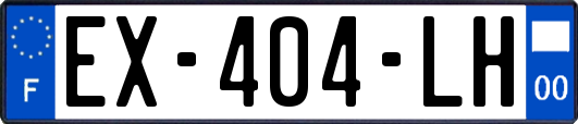 EX-404-LH