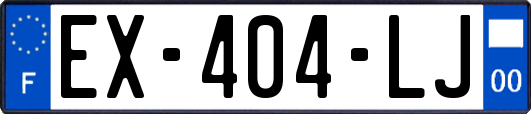 EX-404-LJ
