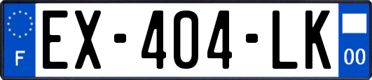 EX-404-LK