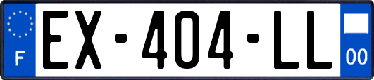 EX-404-LL
