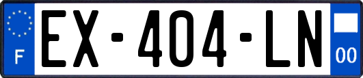 EX-404-LN