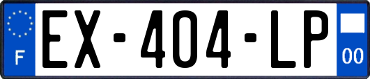 EX-404-LP