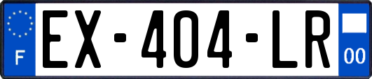 EX-404-LR