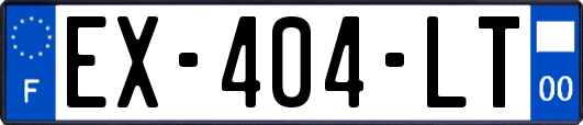 EX-404-LT