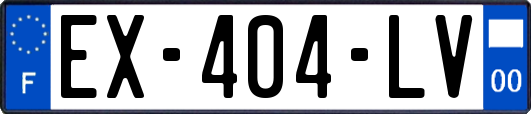 EX-404-LV