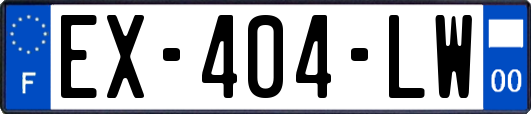 EX-404-LW