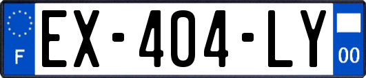 EX-404-LY