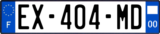 EX-404-MD