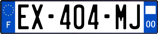 EX-404-MJ