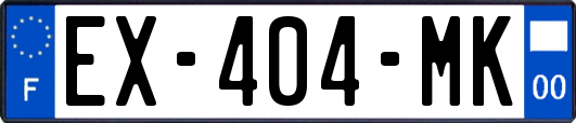 EX-404-MK