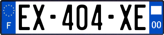EX-404-XE