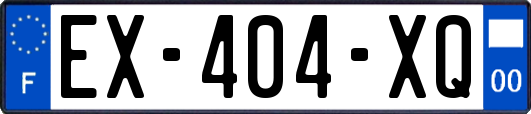 EX-404-XQ
