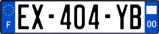 EX-404-YB
