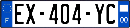 EX-404-YC