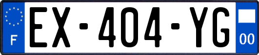 EX-404-YG