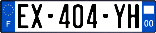 EX-404-YH