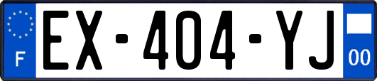EX-404-YJ