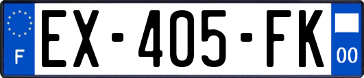 EX-405-FK