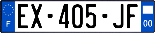 EX-405-JF