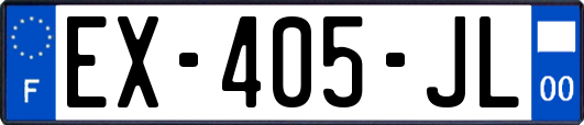 EX-405-JL