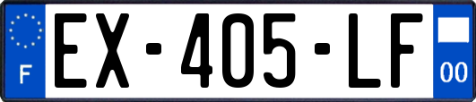 EX-405-LF