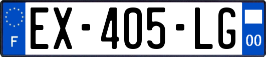 EX-405-LG