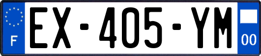 EX-405-YM