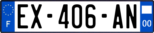 EX-406-AN