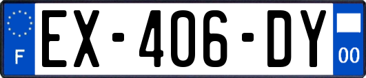 EX-406-DY