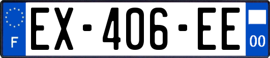 EX-406-EE
