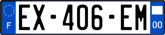 EX-406-EM
