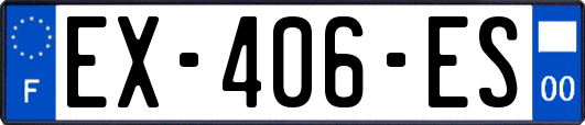 EX-406-ES