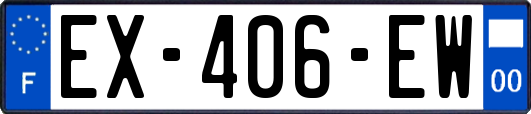 EX-406-EW
