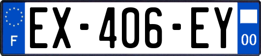 EX-406-EY