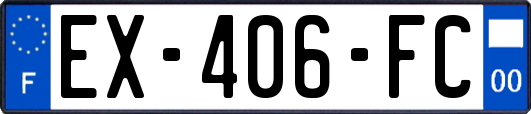 EX-406-FC