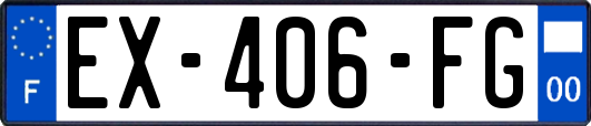 EX-406-FG
