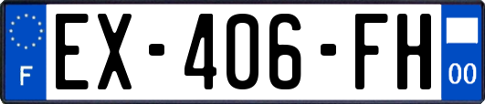 EX-406-FH