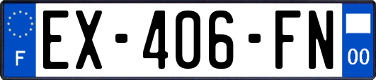 EX-406-FN