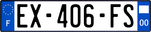 EX-406-FS