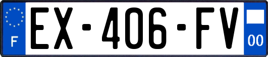 EX-406-FV