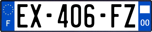 EX-406-FZ