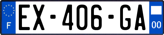 EX-406-GA