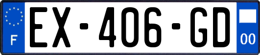 EX-406-GD