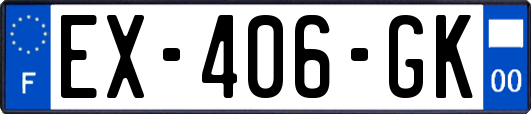 EX-406-GK