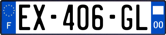 EX-406-GL