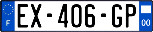 EX-406-GP