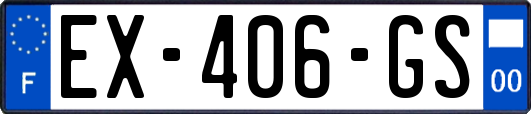 EX-406-GS