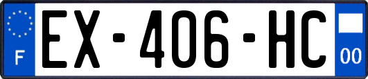 EX-406-HC