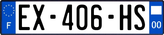 EX-406-HS