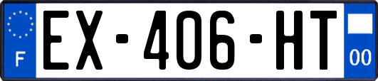 EX-406-HT